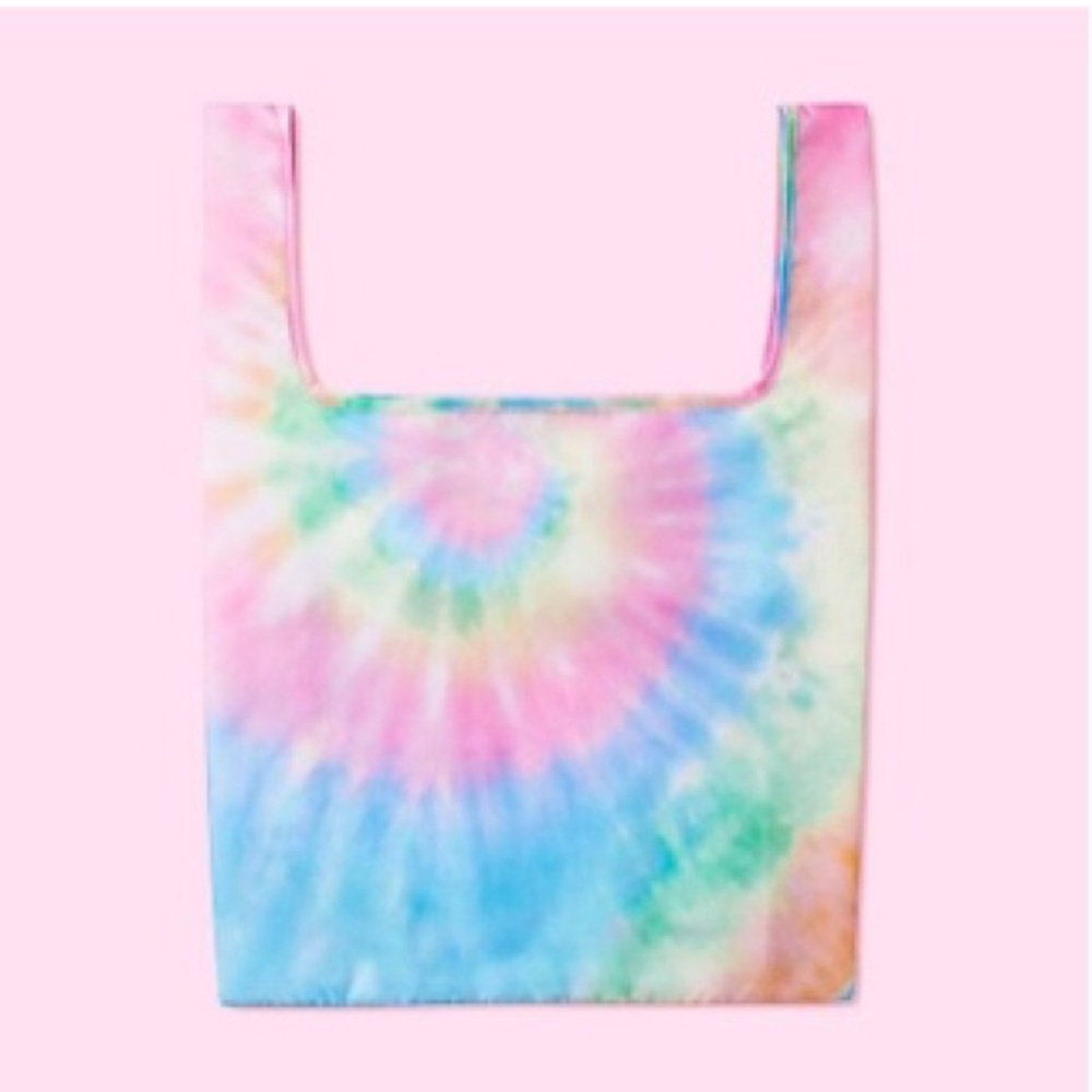 Stoney Clover x Target Reuseable Bag
